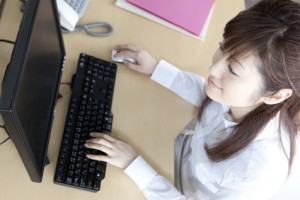 株式会社 コミュニケーションウェアズの写真1