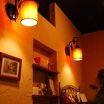 美肌専門店 エステサロンユーミの写真1