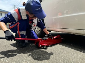 株式会社プレミアアシストの写真3
