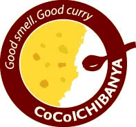 カレーハウスCoCo壱番屋 豊田山之手店の写真1