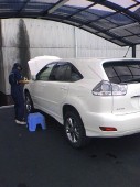 MIGAX NB株式会社の写真2