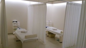 サムズハート 豊田店の写真2