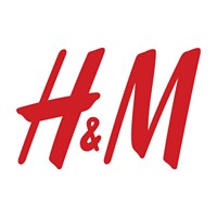 Ｈ＆Ｍ　ららぽーと名古屋みなとアクルス店の写真1