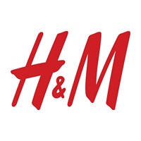 H&M ららぽーと名古屋みなとアクルス店の写真1