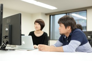 株式会社N2iの写真1