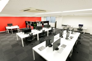 株式会社N2iの写真3