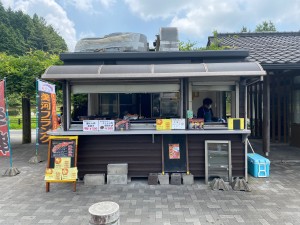 株式会社美河ハムの写真2