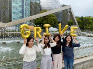 株式会社GRIVEの写真2