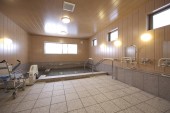 東海エイド株式会社の写真3