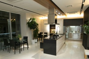 桶兼住設株式会社の写真3