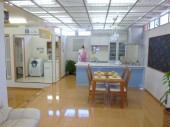 株式会社ナイスホームの写真3