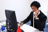 株式会社アルタの写真2