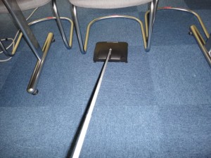 有限会社ヤシマの写真1