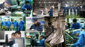 株式会社ウラノ 名古屋営業所の写真1