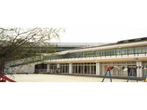 社会福祉法人檸檬会 豊山町立青山保育園の写真1