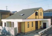 株式会社 TAS建築設計事務所の写真3