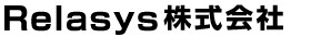 Ｒｅｌａｓｙｓ株式会社の写真1