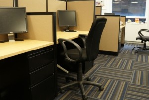 Ｒｅｌａｓｙｓ株式会社の写真2