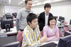 Relasys株式会社の写真3