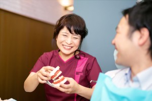 医療法人桜樹会の写真1