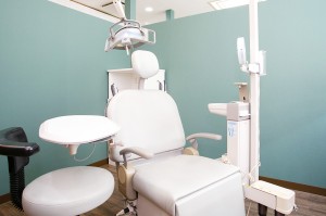 医療法人桜樹会の写真2