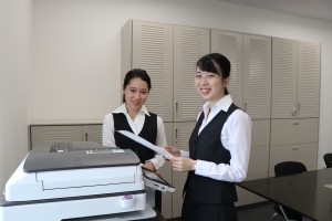 株式会社ロジエンスの写真2