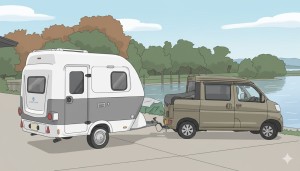 有限会社服部モータースの写真2