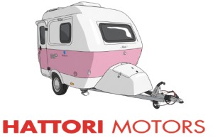 有限会社服部モータースの写真3