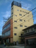 株式会社 冬頭建設の写真1
