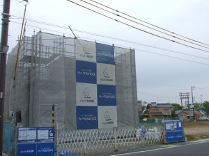 株式会社メイナン工業の写真1