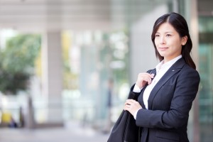 アクサ生命保険株式会社の写真2