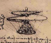 株式会社HARTSの写真2