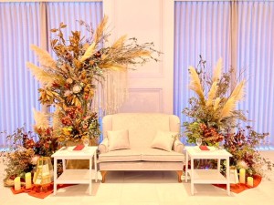 株式会社花徳の写真1