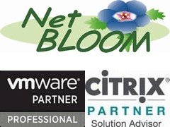 有限会社ネットブルームの写真2