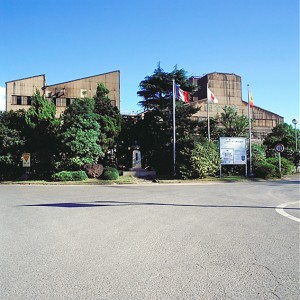 ＩＫＫショット株式会社の写真1