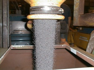 ＩＫＫショット株式会社の写真2