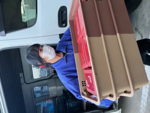 株式会社おおしま 本社の写真2