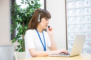 株式会社エイチアールテクノの写真1