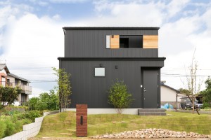 ウェールホーム株式会社の写真1