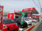 ハウスドゥ!南陽店の写真1
