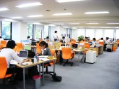 株式会社 Bricks&UKの写真1