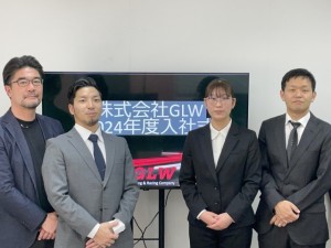 株式会社ＧＬＷの写真1