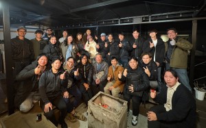 株式会社ＧＬＷの写真3