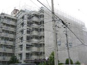 有限会社 黒神組の写真2