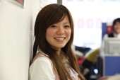 株式会社 キッドジャパンの写真1