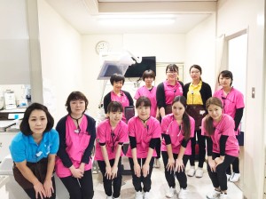 医療法人悠桜会コンドウ歯科の写真3