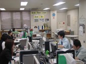 中村科学工業株式会社の写真3