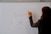エフケイソリューションズ株式会社の写真2
