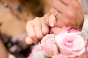 株式会社Art Editの写真2