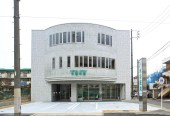 社会福祉法人昌明福祉会 水谷医院の写真1